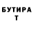 Кетамин VHQ FUNNY GUUS