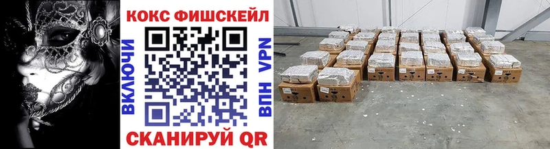Cocaine FishScale  OMG вход  Юрга 