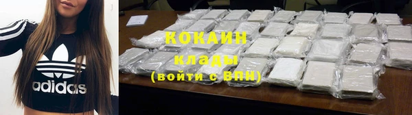 гашик Бородино