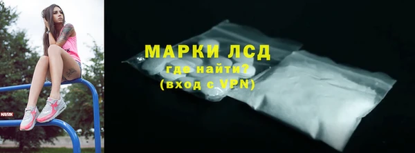 гашик Бородино