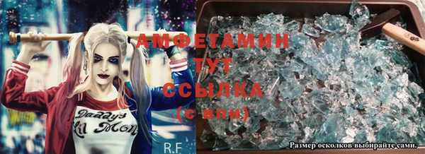 гашик Бородино