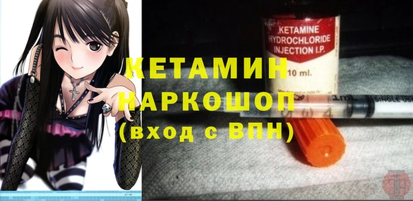 амф Пестово