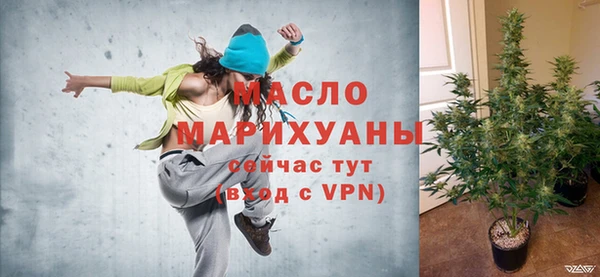 гашик Бородино