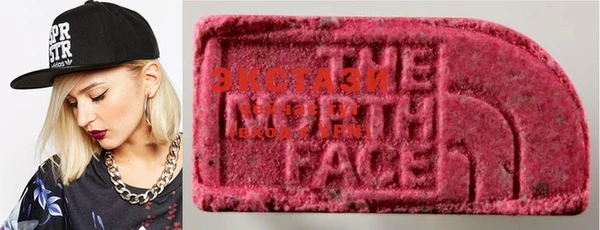 ECSTASY Бугульма